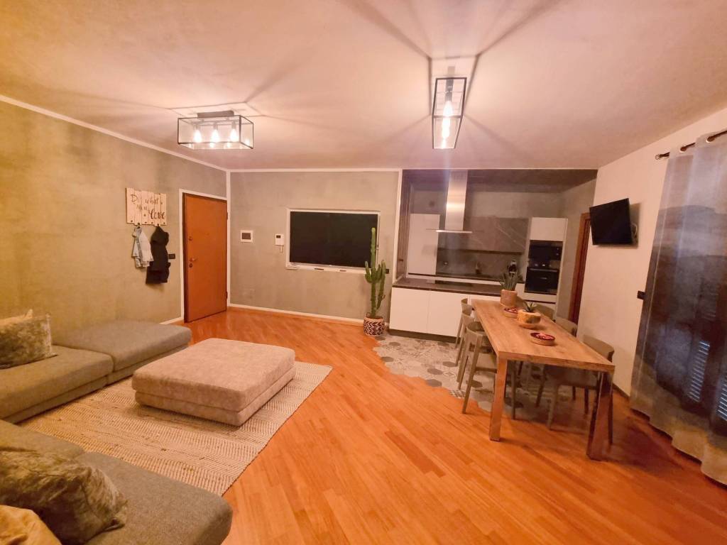 Appartamento a Alessandria - Foto 4