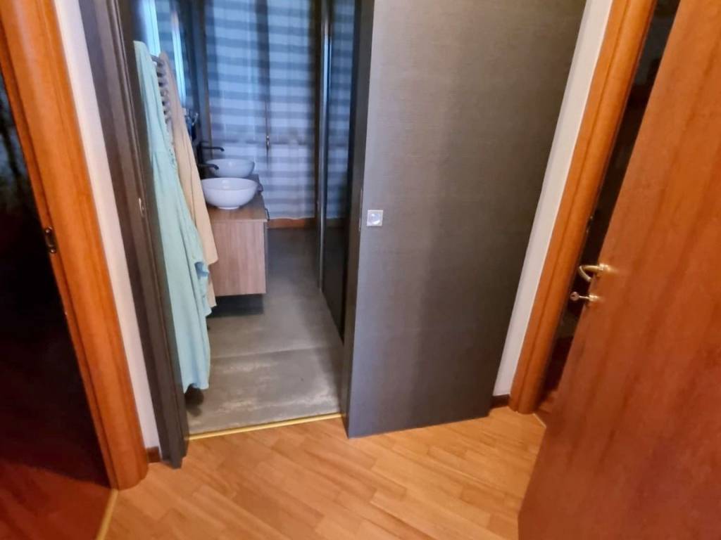 Appartamento a Alessandria - Foto 5