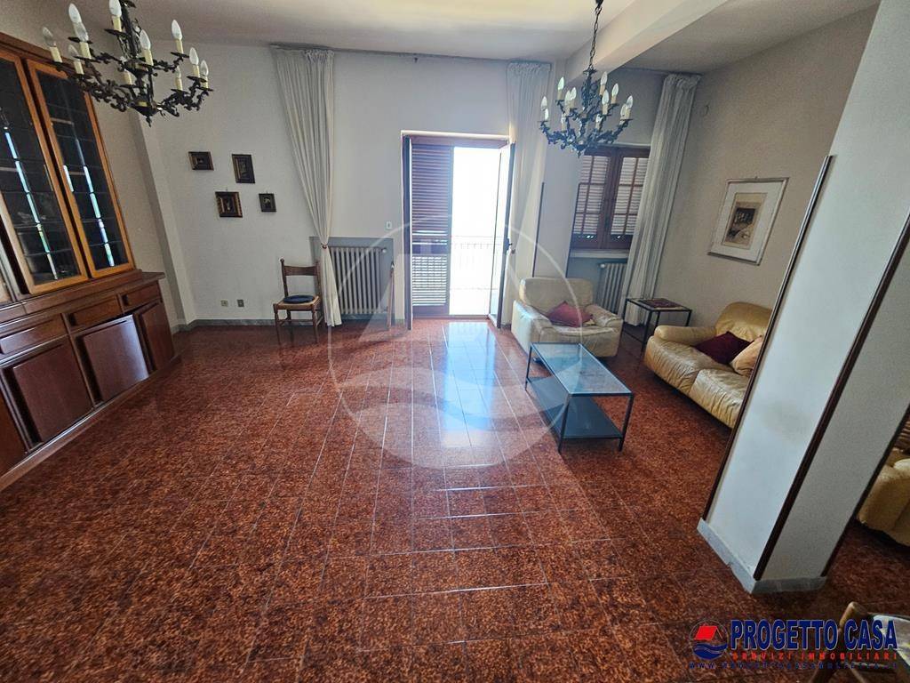 Appartamento a Giovinazzo in Via Giovanni XXIII - Foto 5
