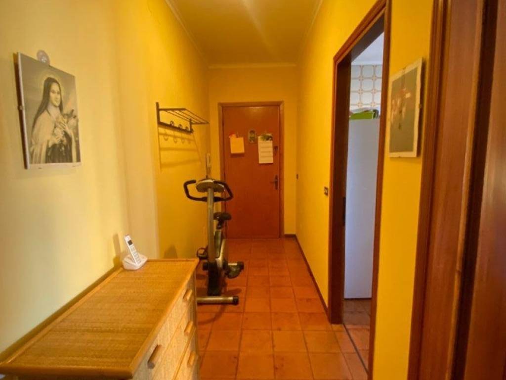 Appartamento a Goito in Via Vincenzo Bellini - Foto 4