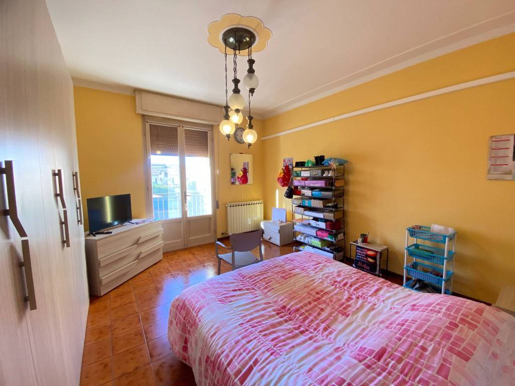 Appartamento a Goito in Via Vincenzo Bellini - Foto 5