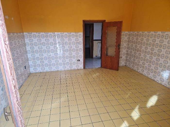 Appartamento a San giorgio del sannio in Via Pontariello - Foto 3