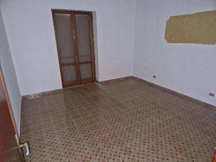 Appartamento a San giorgio del sannio in Via Pontariello - Foto 4