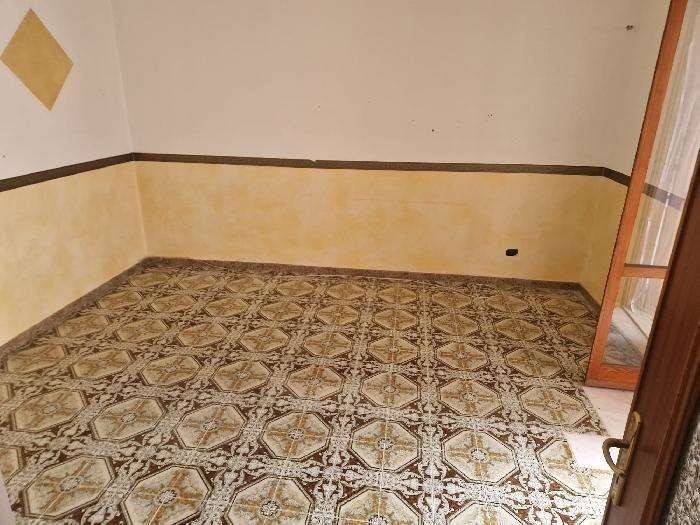 Appartamento a San giorgio del sannio in Via Pontariello - Foto 5