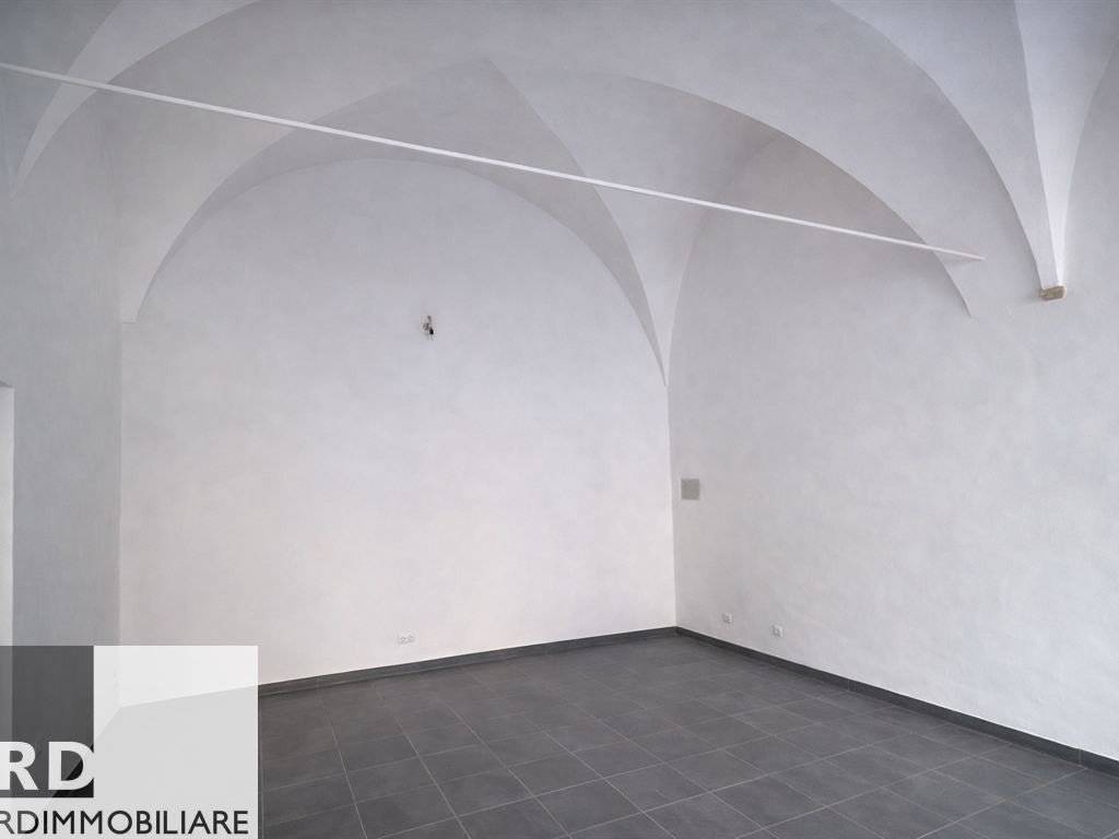 Immobile a Mantova - Foto 2