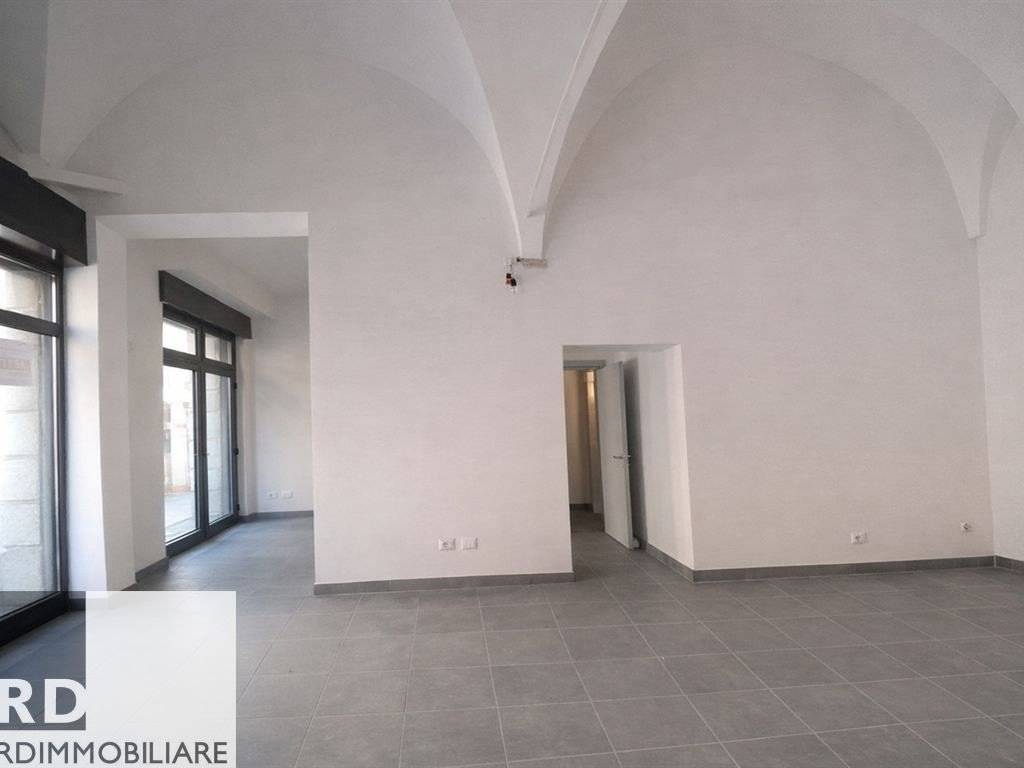 Immobile a Mantova - Foto 3