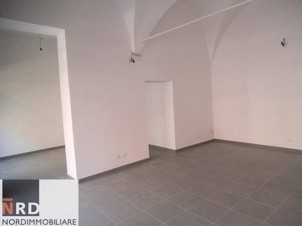 Immobile a Mantova - Foto 4