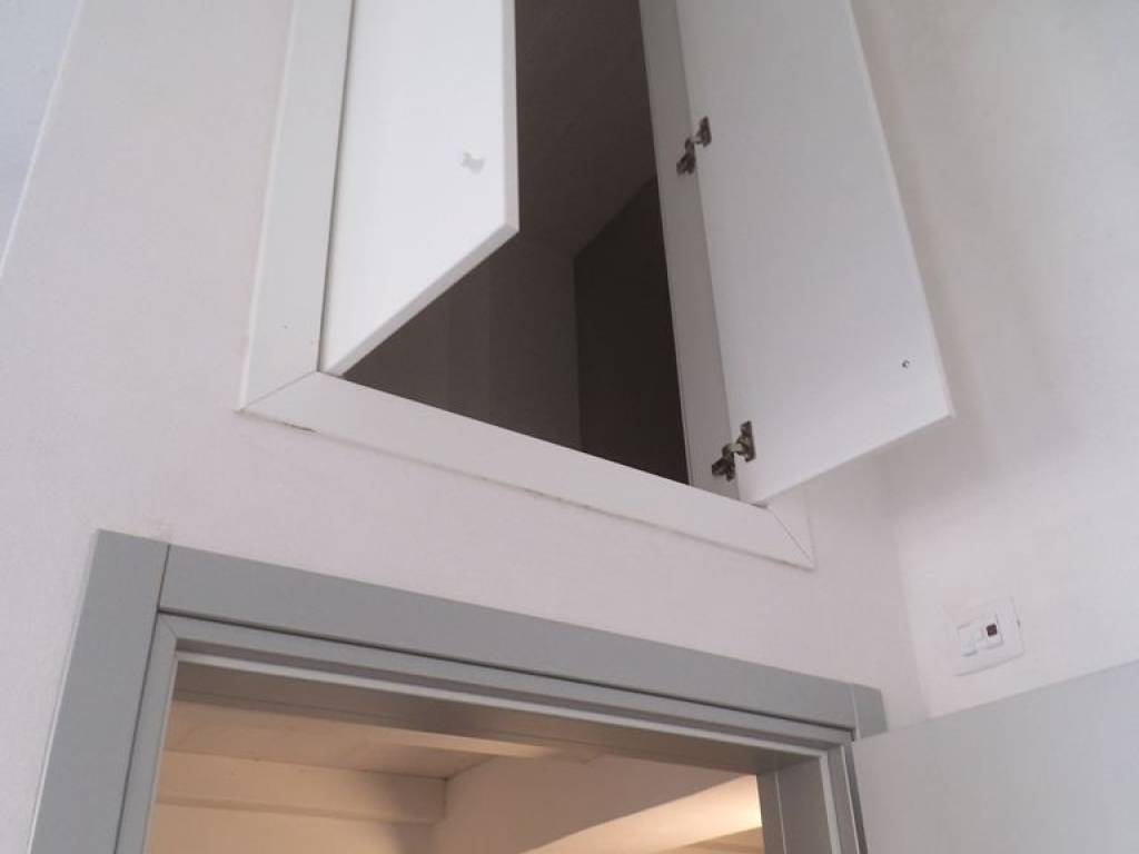 Immobile a Mantova - Foto 5