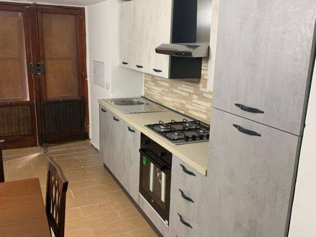 Appartamento a Benevento in Via III Settembre - Foto 2