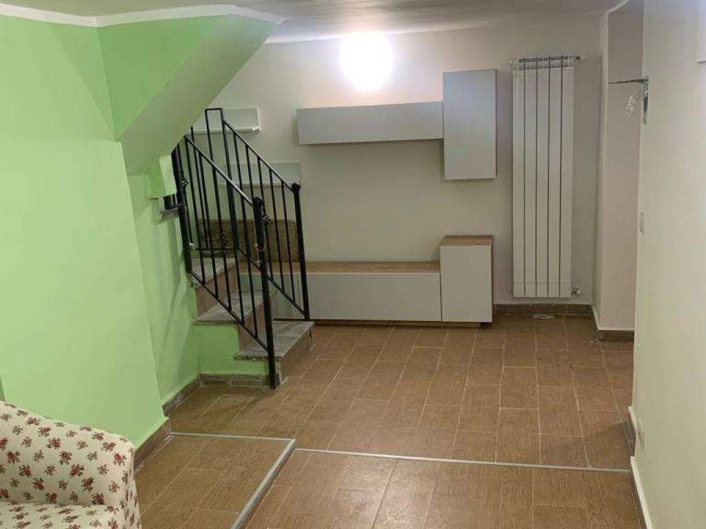 Appartamento a Benevento in Via III Settembre - Foto 4