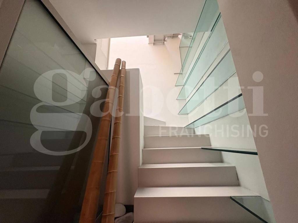 Appartamento a Cremona in Corso Garibaldi, 5 - Foto 2