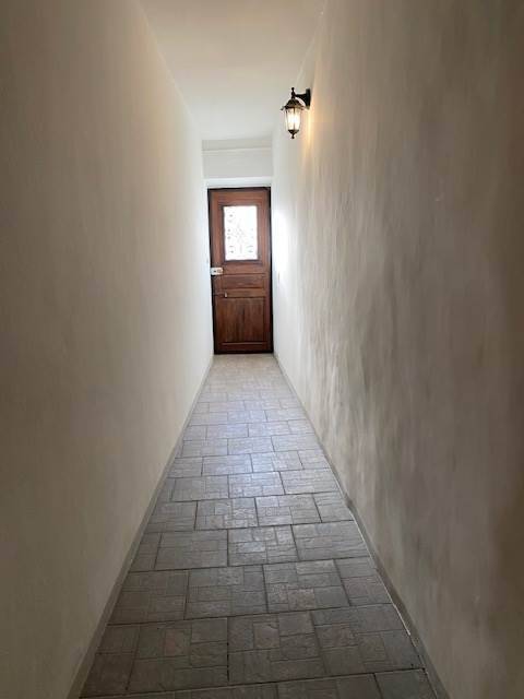 Casa indipendente a Donnas - Foto 3