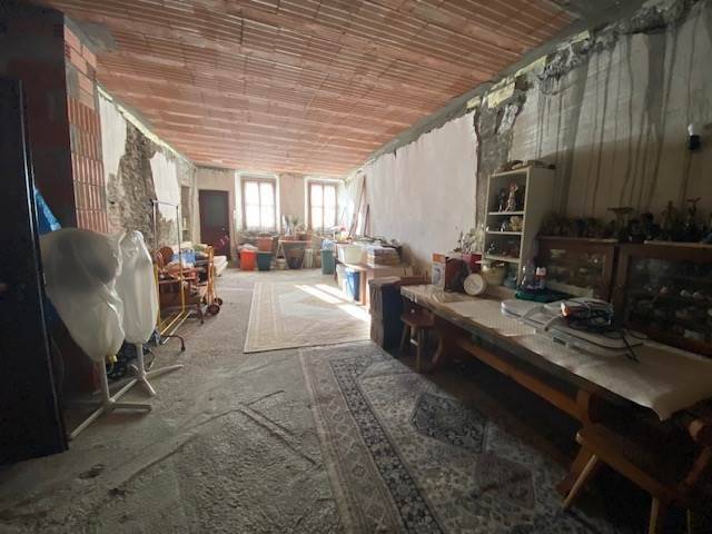 Casa indipendente a Donnas - Foto 4