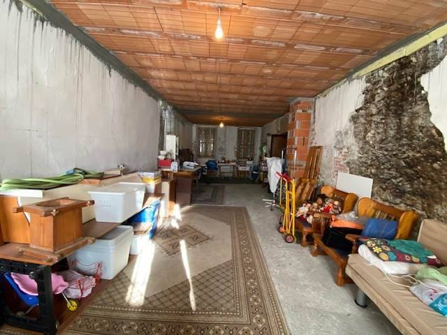 Casa indipendente a Donnas - Foto 5