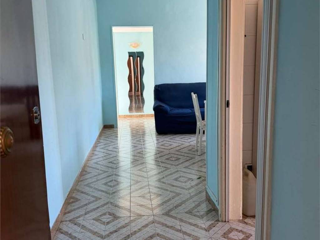 Appartamento a Benevento in Via Capozzi - Foto 2