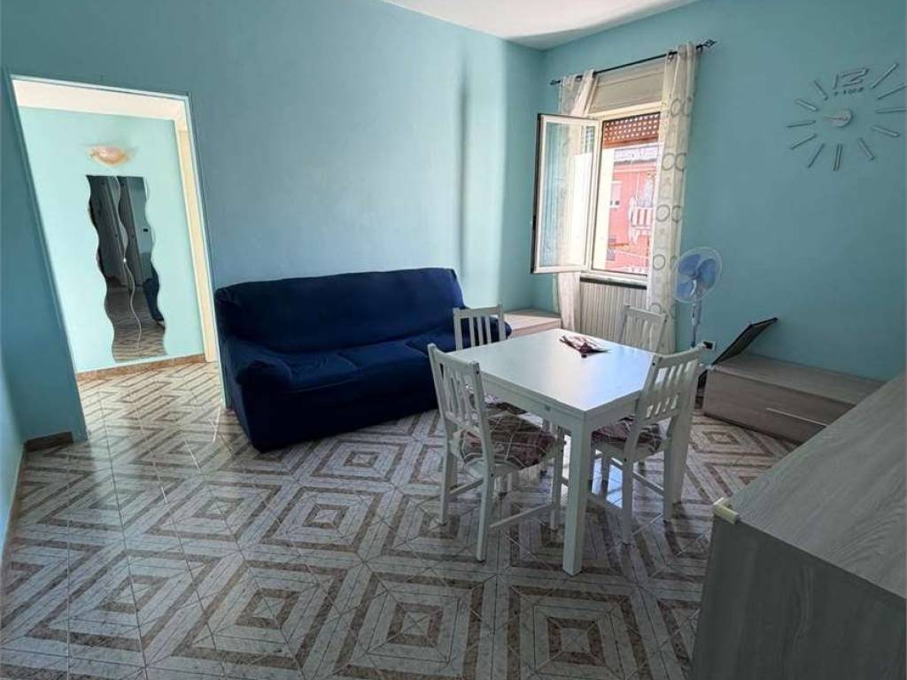 Appartamento a Benevento in Via Capozzi - Foto 4