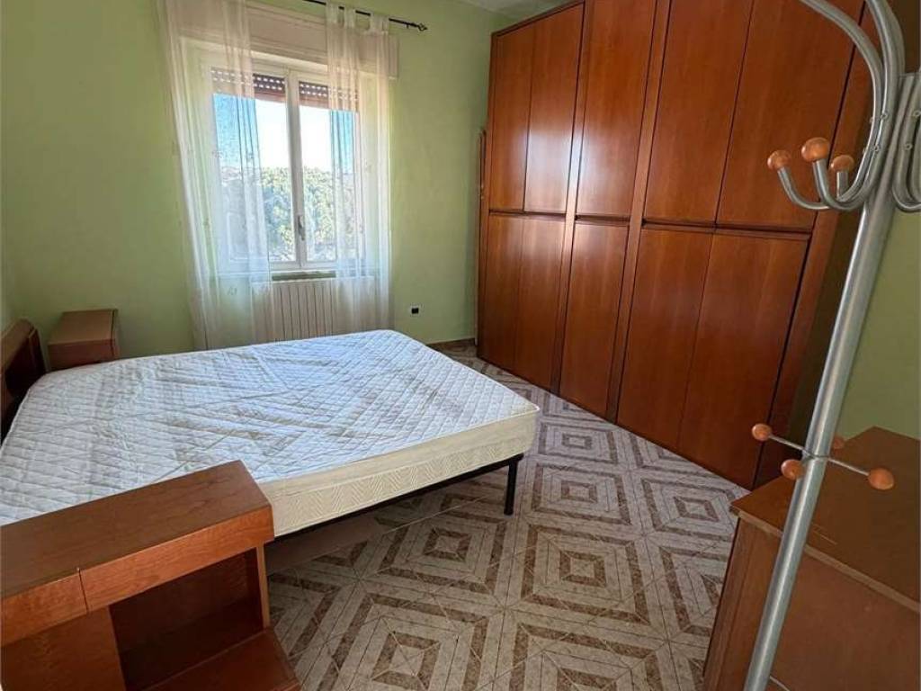 Appartamento a Benevento in Via Capozzi - Foto 5