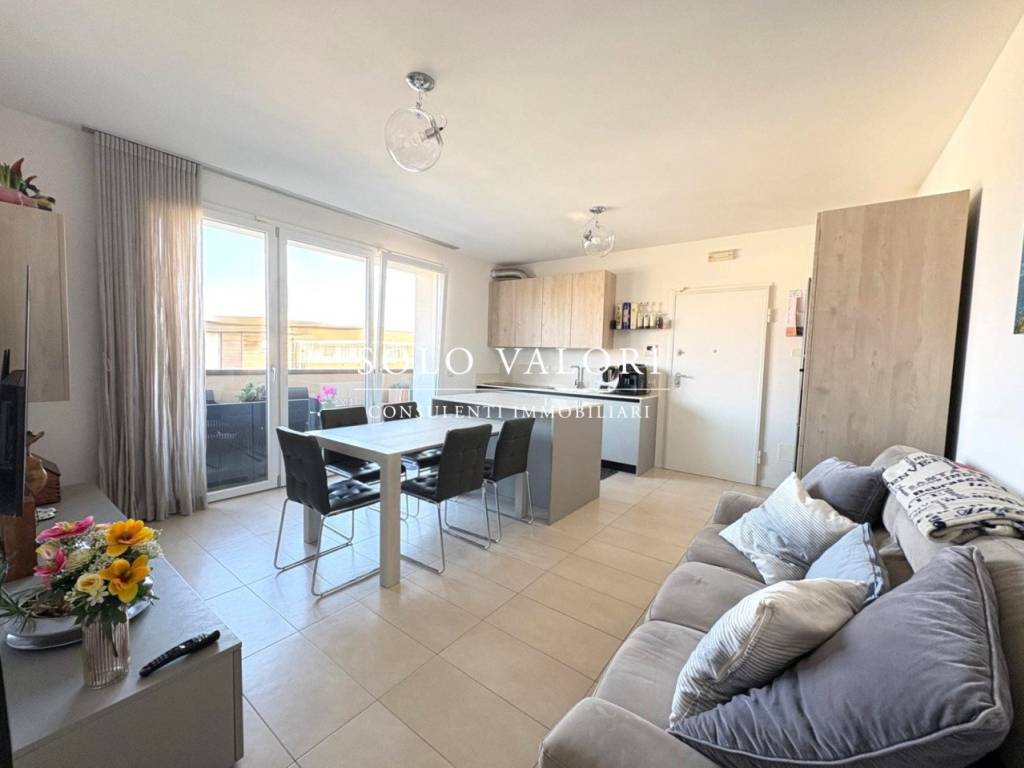 Appartamento a Castelfranco veneto - Foto 2