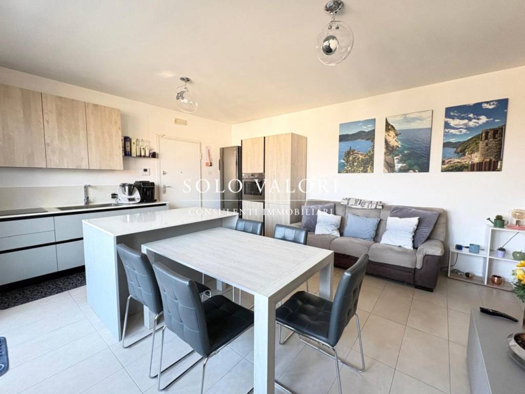 Appartamento a Castelfranco veneto - Foto 3