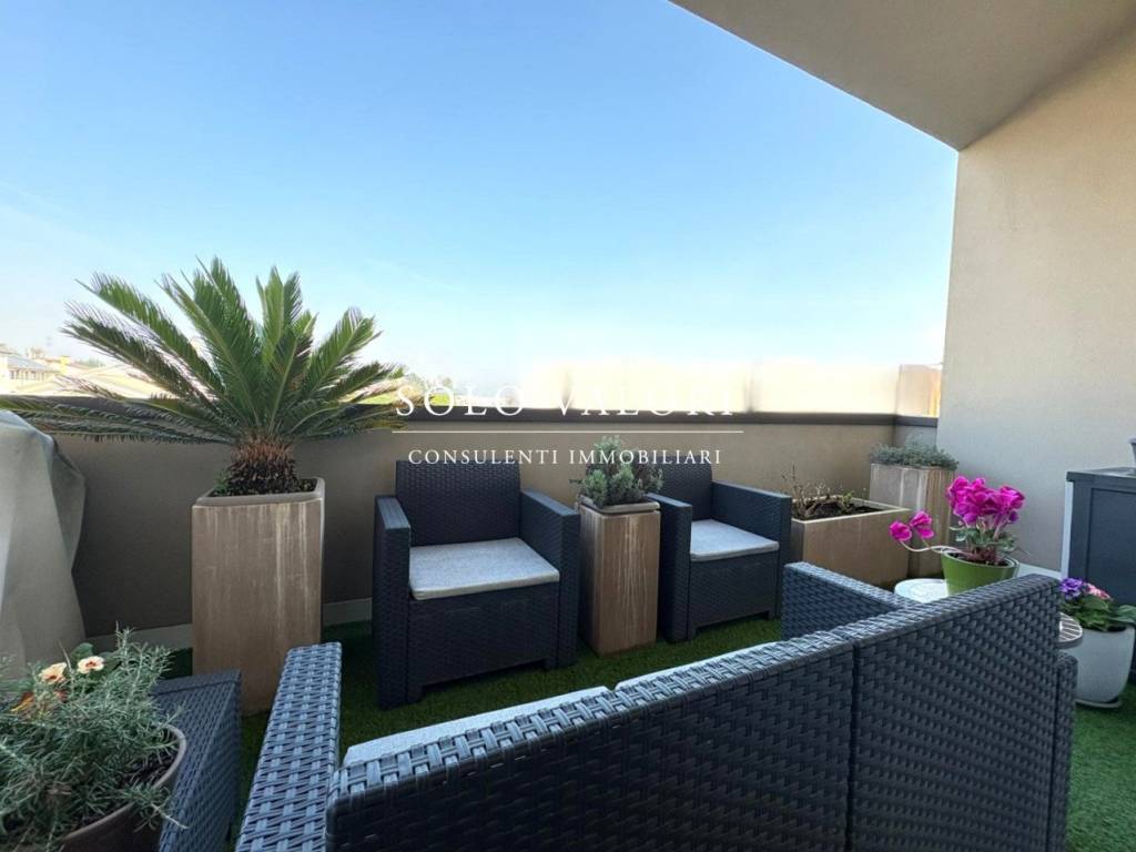 Appartamento a Castelfranco veneto - Foto 4