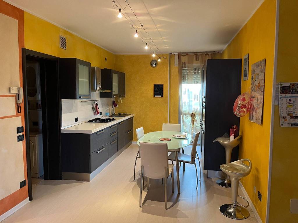 Appartamento a Cerea - Foto 2