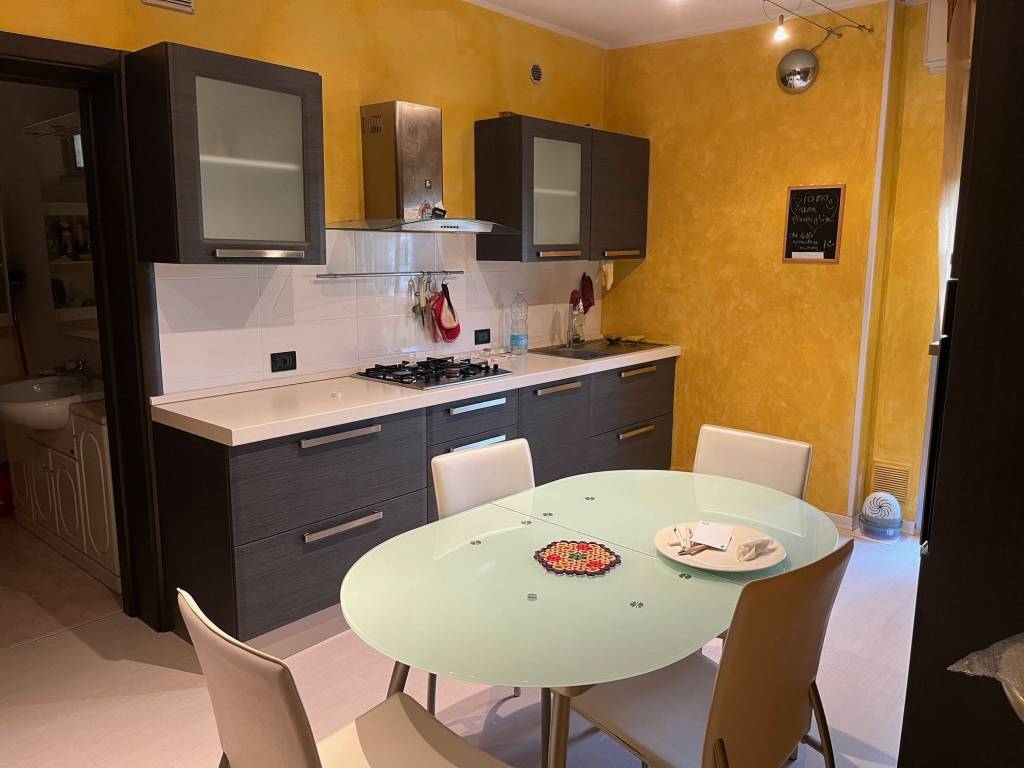 Appartamento a Cerea - Foto 3