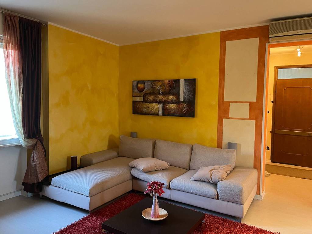 Appartamento a Cerea - Foto 4