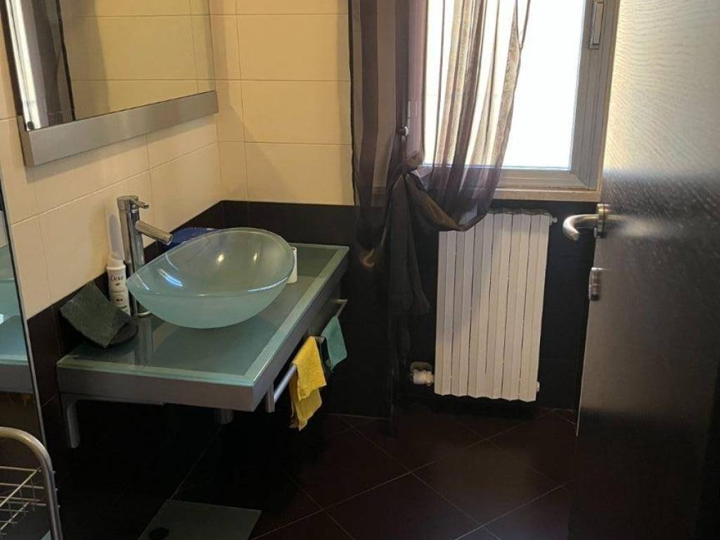 Appartamento a Cerea - Foto 5