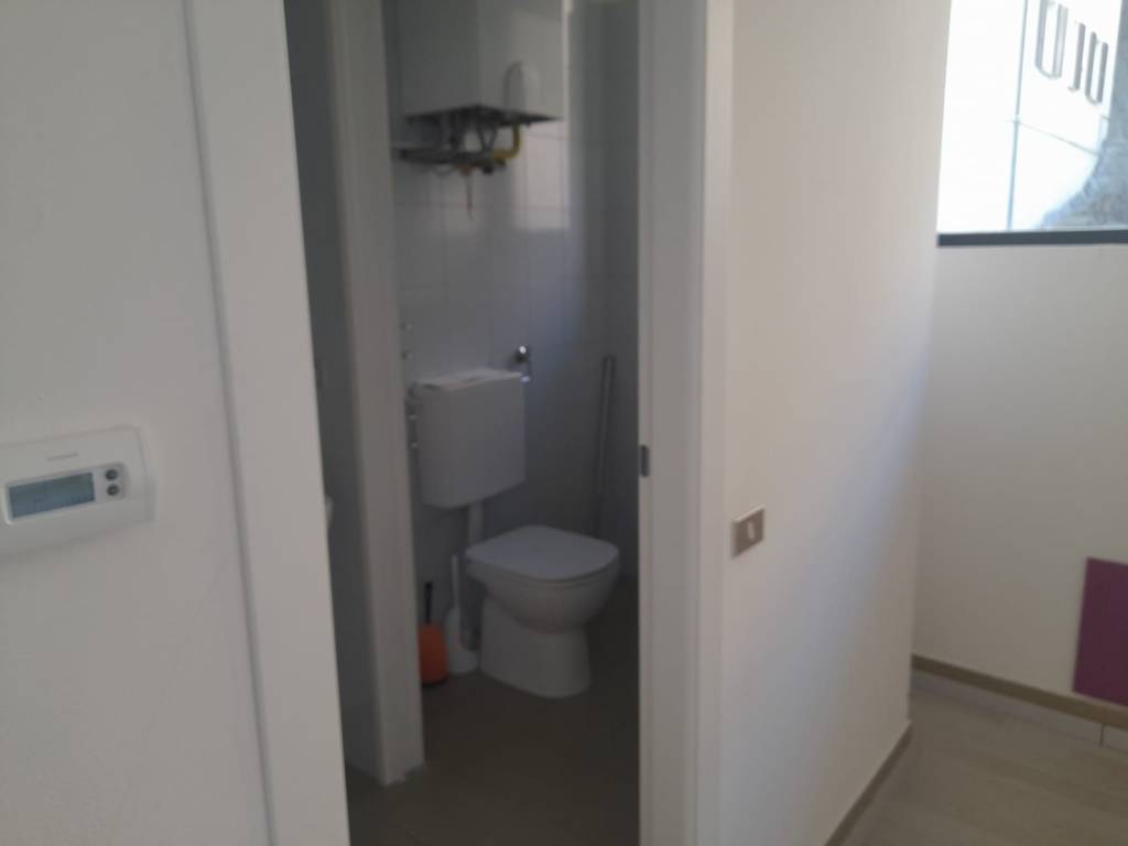 Immobile a Sondrio in Via Don Lucchinetti - Foto 4