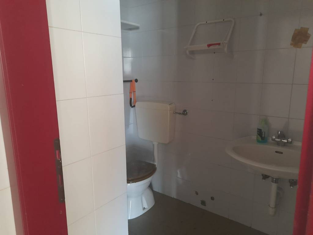 Immobile a Sondrio in Via Don Lucchinetti - Foto 5