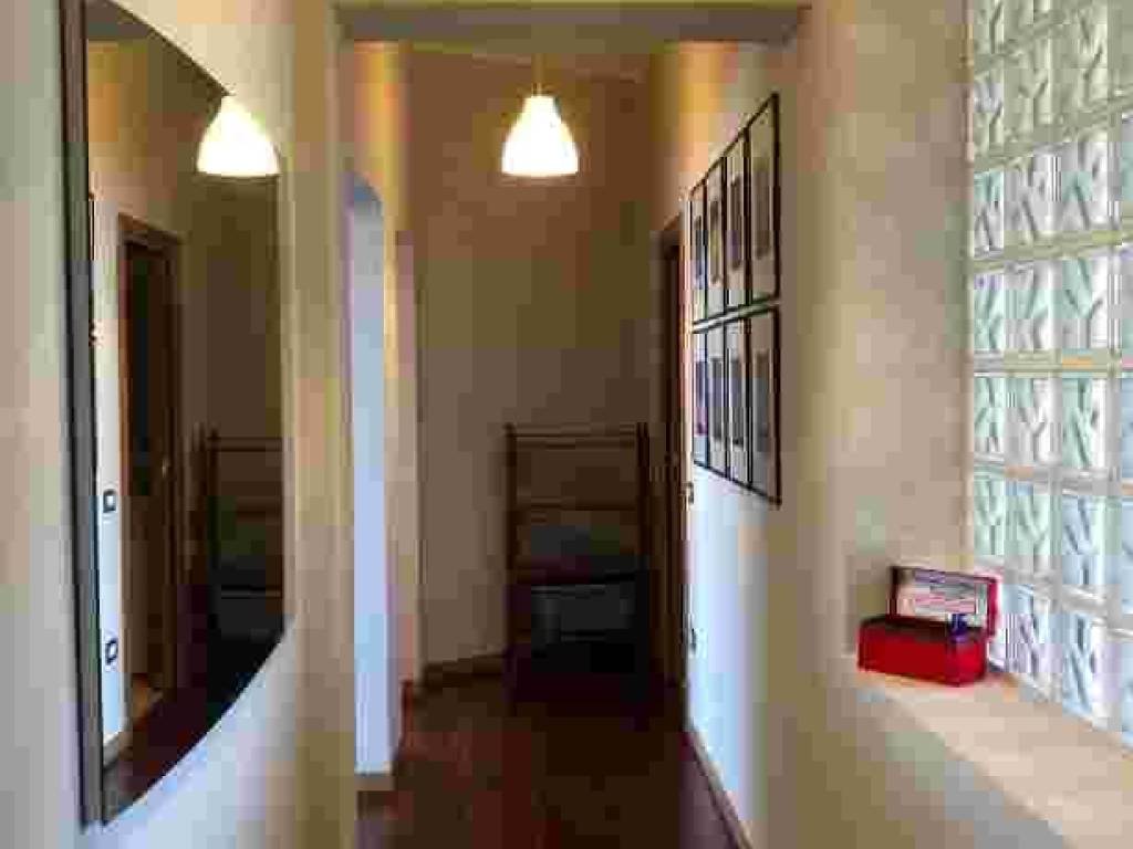 Appartamento a Padova in Via Fistomba, 11 - Foto 3