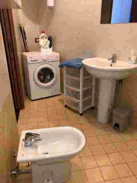 Appartamento a Padova in Via Fistomba, 11 - Foto 4