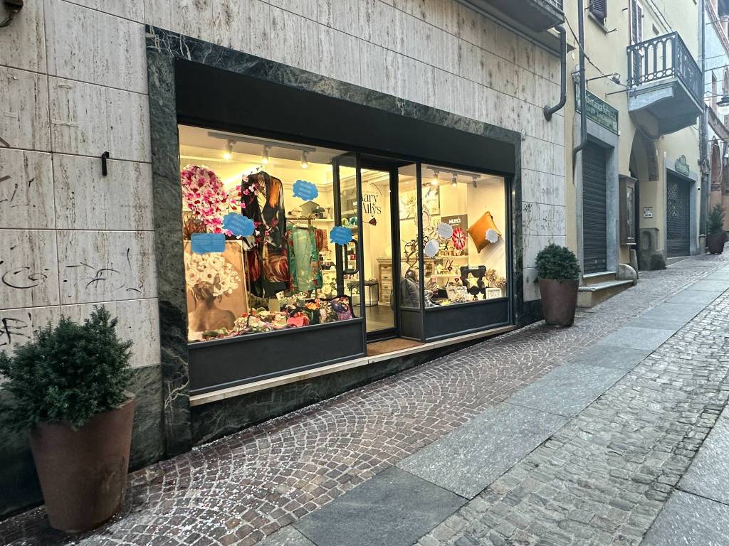 Immobile a Rivoli in Via Fratelli Piol - Foto 2
