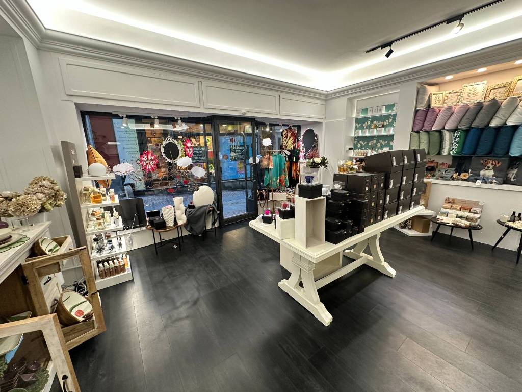 Immobile a Rivoli in Via Fratelli Piol - Foto 5