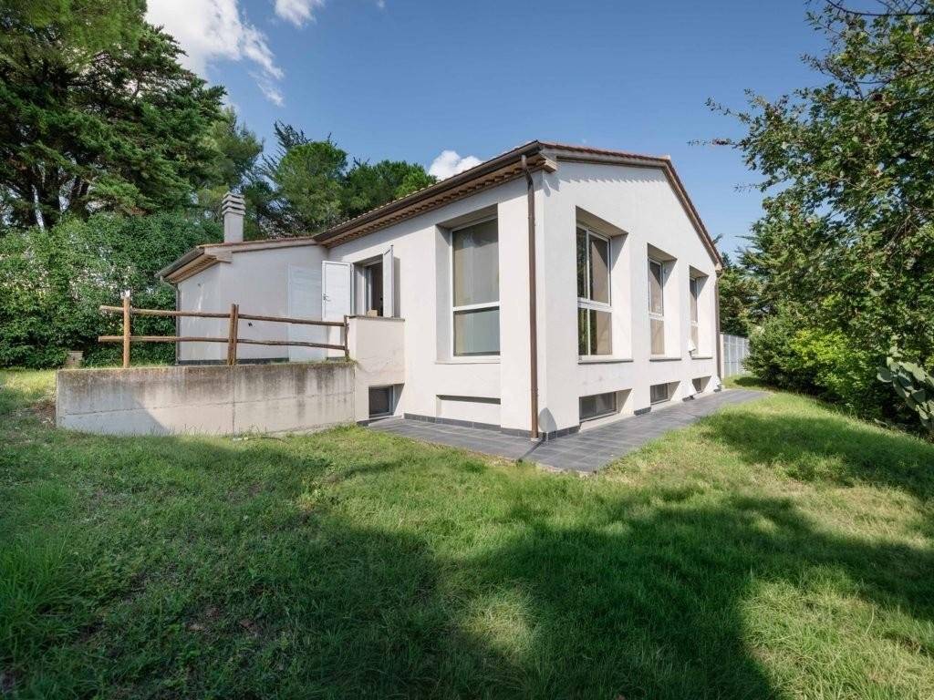 Casa indipendente a Bibbona - Foto 2