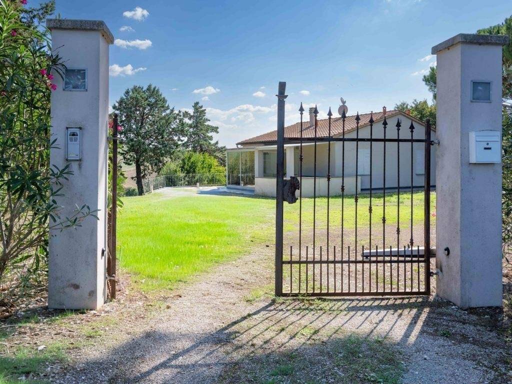 Casa indipendente a Bibbona - Foto 3