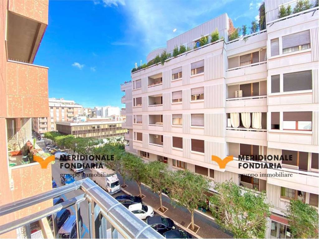 Immobile a Lecce in Via Guglielmo Oberdan , 37 - Foto 2