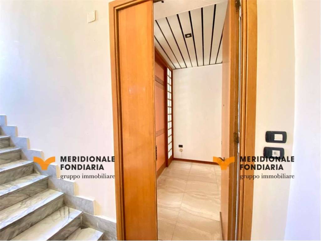 Immobile a Lecce in Via Guglielmo Oberdan , 37 - Foto 4