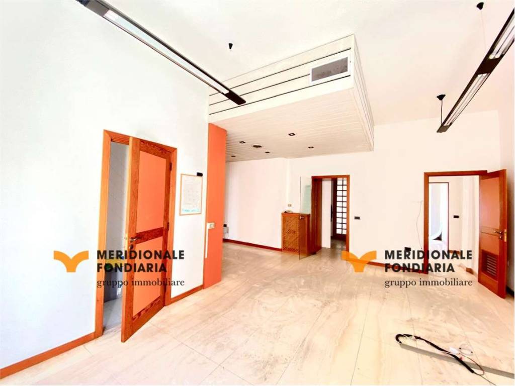 Immobile a Lecce in Via Guglielmo Oberdan , 37 - Foto 5