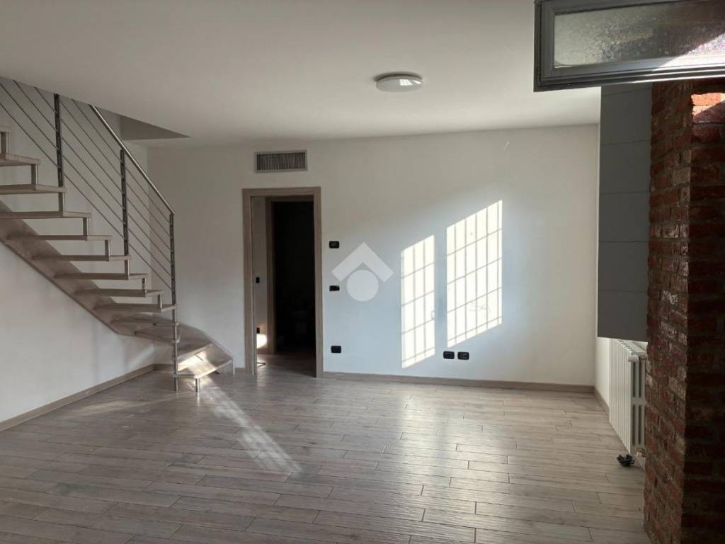 Appartamento a Corbetta in Corte Sant' Antonio, 1 - Foto 2