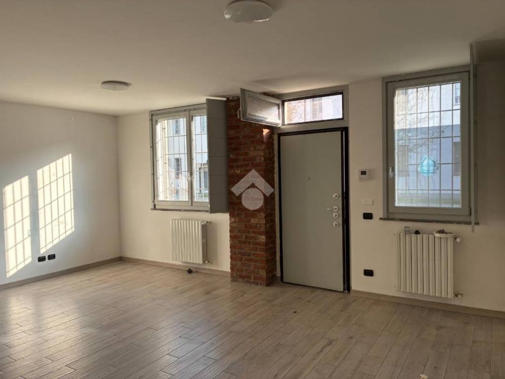 Appartamento a Corbetta in Corte Sant' Antonio, 1 - Foto 3