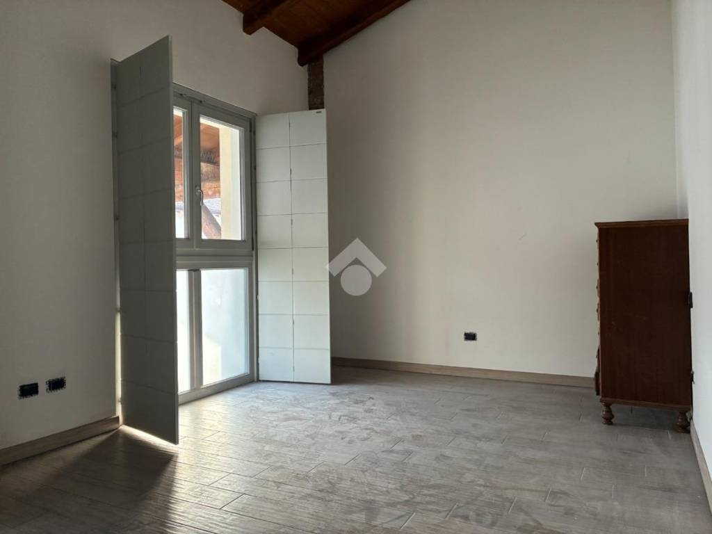 Appartamento a Corbetta in Corte Sant' Antonio, 1 - Foto 4