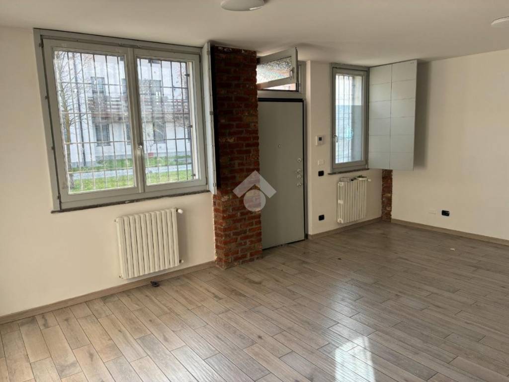 Appartamento a Corbetta in Corte Sant' Antonio, 1 - Foto 5