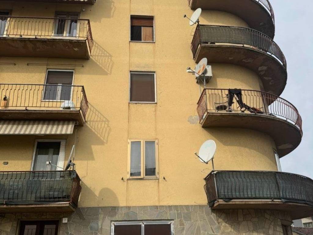 Appartamento a Fontanellato in Via Bruno Buozzi, 8 - Foto 5