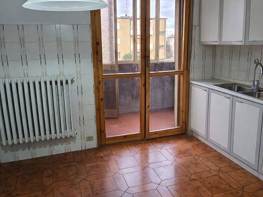 Appartamento a Carpi in Via Alessandro Antonelli, 20 - Foto 2