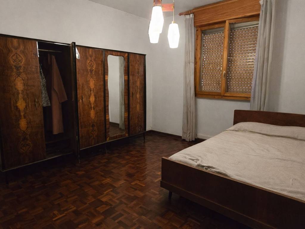 Appartamento a Carpi in Via Alessandro Antonelli, 20 - Foto 4