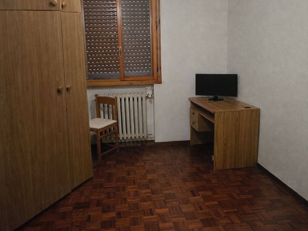 Appartamento a Carpi in Via Alessandro Antonelli, 20 - Foto 5