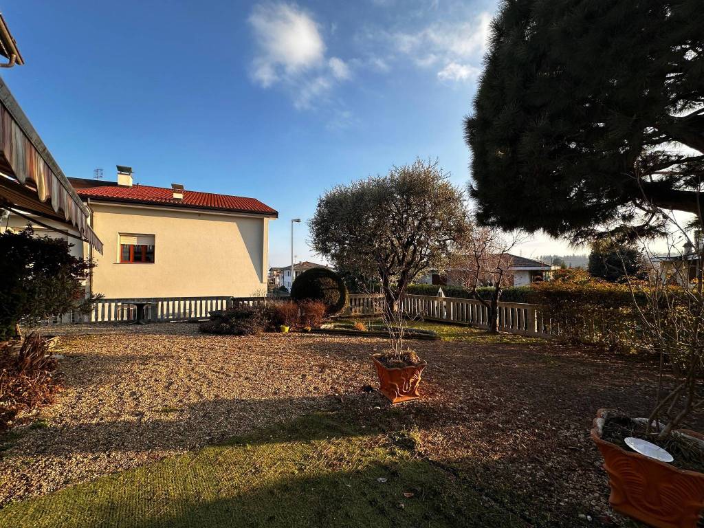 Appartamento a Rivara in Via Busano - Foto 3