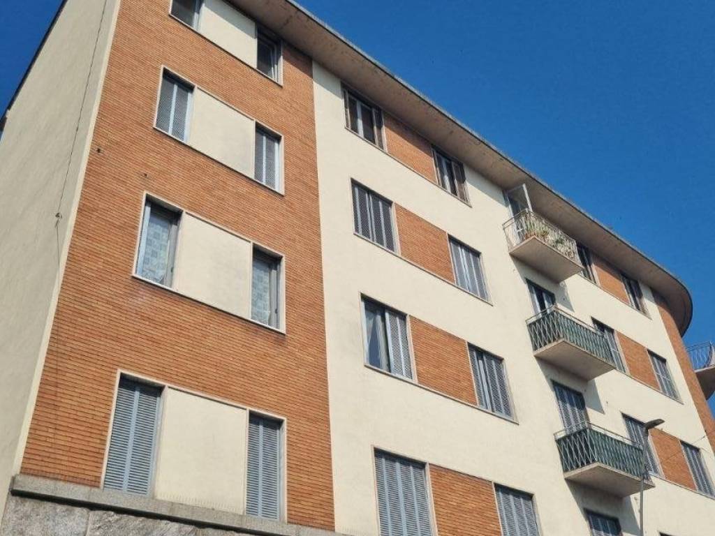 Appartamento a Legnano in Largo Seprio, 4 - Foto 2