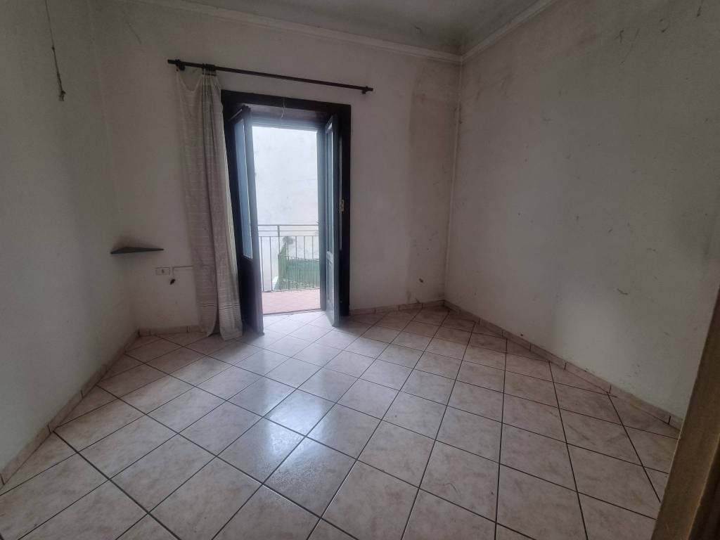 Appartamento a Legnano in Largo Seprio, 4 - Foto 3
